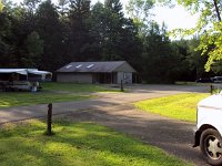 photos 2000-200902852